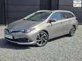 Toyota Auris Touring Sports 1.8 Hybrid Business Pro Gris - thumbnail 1