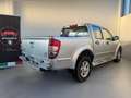Great Wall Steed 2009 2.4 Super Luxury Gpl 4x4 Silber - thumbnail 7