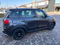 Fiat 500L CROSS 1.4 Benzina 95 Cv Nero - thumbnail 7