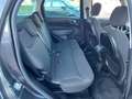 Fiat 500L CROSS 1.4 Benzina 95 Cv Nero - thumbnail 10