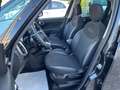 Fiat 500L CROSS 1.4 Benzina 95 Cv Nero - thumbnail 8