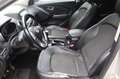Hyundai iX35 1.7 CRDi Tecno 4x2 Plateado - thumbnail 6
