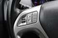 Hyundai iX35 1.7 CRDi Tecno 4x2 Plateado - thumbnail 10