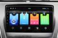 Hyundai iX35 1.7 CRDi Tecno 4x2 Plateado - thumbnail 16