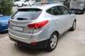 Hyundai iX35 1.7 CRDi Tecno 4x2 Plateado - thumbnail 5