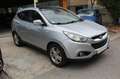 Hyundai iX35 1.7 CRDi Tecno 4x2 Plateado - thumbnail 3