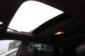Hyundai iX35 1.7 CRDi Tecno 4x2 Plateado - thumbnail 24