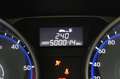 Hyundai iX35 1.7 CRDi Tecno 4x2 Plateado - thumbnail 20