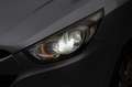 Hyundai iX35 1.7 CRDi Tecno 4x2 Plateado - thumbnail 21