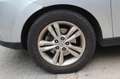 Hyundai iX35 1.7 CRDi Tecno 4x2 Plateado - thumbnail 23