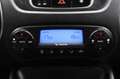 Hyundai iX35 1.7 CRDi Tecno 4x2 Plateado - thumbnail 17