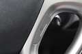 Hyundai iX35 1.7 CRDi Tecno 4x2 Plateado - thumbnail 13