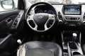 Hyundai iX35 1.7 CRDi Tecno 4x2 Plateado - thumbnail 9