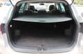 Hyundai iX35 1.7 CRDi Tecno 4x2 Plateado - thumbnail 18