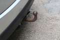 Hyundai iX35 1.7 CRDi Tecno 4x2 Plateado - thumbnail 25