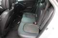 Hyundai iX35 1.7 CRDi Tecno 4x2 Plateado - thumbnail 7