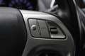 Hyundai iX35 1.7 CRDi Tecno 4x2 Plateado - thumbnail 12