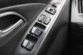 Hyundai iX35 1.7 CRDi Tecno 4x2 Plateado - thumbnail 19