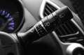 Hyundai iX35 1.7 CRDi Tecno 4x2 Plateado - thumbnail 15