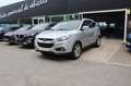 Hyundai iX35 1.7 CRDi Tecno 4x2 Plateado - thumbnail 1