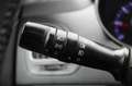 Hyundai iX35 1.7 CRDi Tecno 4x2 Plateado - thumbnail 14