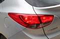 Hyundai iX35 1.7 CRDi Tecno 4x2 Plateado - thumbnail 22