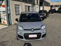 Fiat Panda 1.0 firefly hybrid  - PRONTA CONSEGNA Km 28.300 Grigio - thumbnail 1