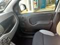 Fiat Panda 1.0 firefly hybrid  - PRONTA CONSEGNA Km 28.300 Grigio - thumbnail 14