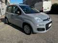 Fiat Panda 1.0 firefly hybrid  - PRONTA CONSEGNA Km 28.300 Grigio - thumbnail 10