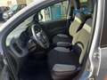 Fiat Panda 1.0 firefly hybrid  - PRONTA CONSEGNA Km 28.300 Grigio - thumbnail 13