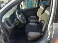 Fiat Panda 1.0 firefly hybrid  - PRONTA CONSEGNA Km 28.300 Grigio - thumbnail 12
