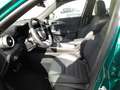 Alfa Romeo Tonale SPECIALE 1.3T MultiAir Plug-In Hybrid 206 Green - thumbnail 6