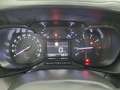 Citroen Berlingo Talla M BlueHDi 100 Live Blanco - thumbnail 15