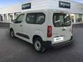 Citroen Berlingo Talla M BlueHDi 100 Live Blanco - thumbnail 7