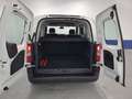 Citroen Berlingo Talla M BlueHDi 100 Live Blanco - thumbnail 6