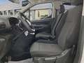 Citroen Berlingo Talla M BlueHDi 100 Live Blanco - thumbnail 9