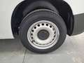 Citroen Berlingo Talla M BlueHDi 100 Live Blanco - thumbnail 11