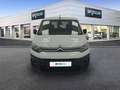Citroen Berlingo Talla M BlueHDi 100 Live Blanco - thumbnail 2