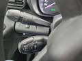 Citroen Berlingo Talla M BlueHDi 100 Live Blanco - thumbnail 21
