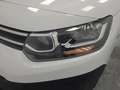 Citroen Berlingo Talla M BlueHDi 100 Live Blanco - thumbnail 13