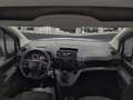 Citroen Berlingo Talla M BlueHDi 100 Live Blanco - thumbnail 8