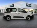 Citroen Berlingo Talla M BlueHDi 100 Live Blanco - thumbnail 4