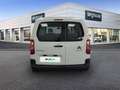 Citroen Berlingo Talla M BlueHDi 100 Live Blanco - thumbnail 5