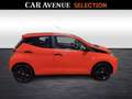 Toyota Aygo X-CITE 1.0 VVT-i 51kW Narancs - thumbnail 4