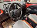 Toyota Aygo X-CITE 1.0 VVT-i 51kW Narancs - thumbnail 9