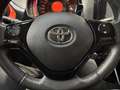 Toyota Aygo X-CITE 1.0 VVT-i 51kW Narancs - thumbnail 15