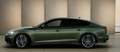 Audi A5 Sportback 35 TFSI 150pk s-tronic S edition Competi Verde - thumbnail 3