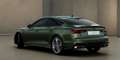 Audi A5 Sportback 35 TFSI 150pk s-tronic S edition Competi Verde - thumbnail 2