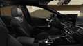 Audi A5 Sportback 35 TFSI 150pk s-tronic S edition Competi Groen - thumbnail 5
