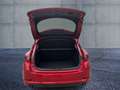 Mazda 3 Mazda 3 Sport Attraction 2,2l 150PS M6 Rot - thumbnail 6